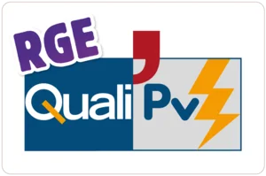 RGE QualiPV